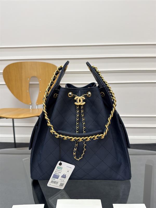 2026131204550637 850